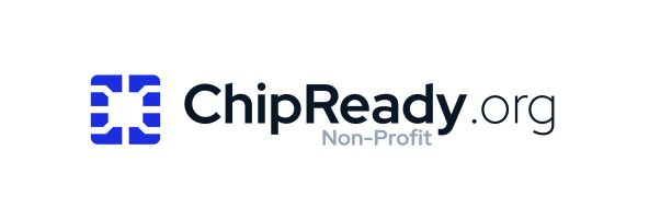 ChipReady Online Training